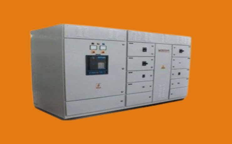 Untitled design - 2025-07-18T132400.914