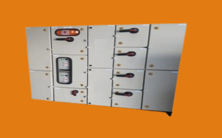 Untitled design - 2025-07-18T132921.687