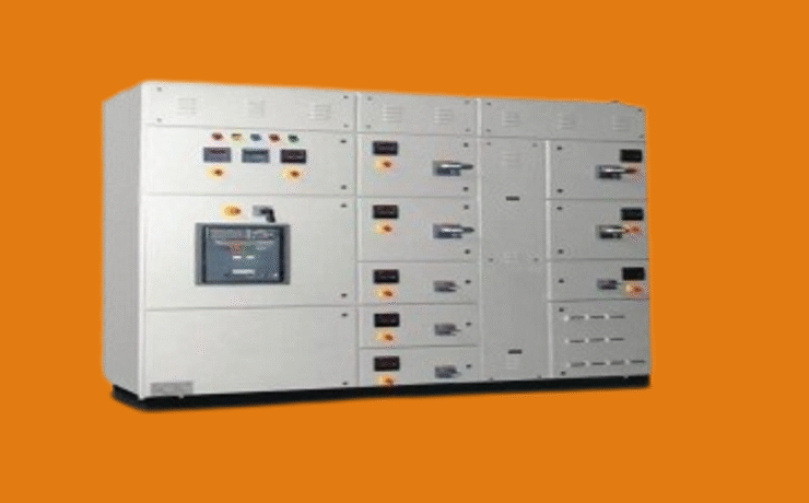 Untitled design - 2025-07-18T133306.791