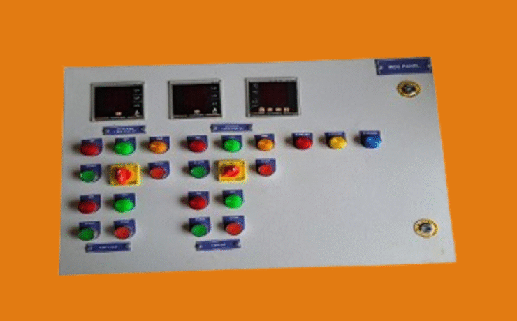 Untitled design - 2025-07-18T134225.350