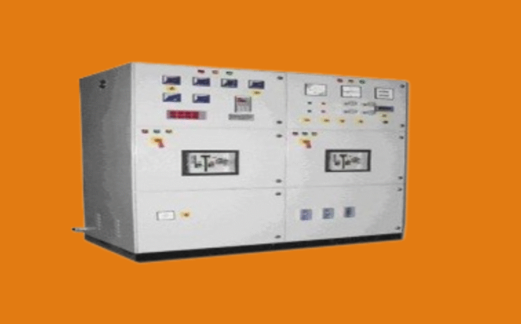 Untitled design - 2025-07-18T134628.033