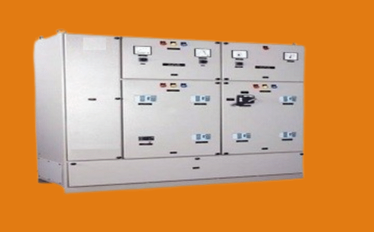 Untitled design - 2025-07-18T134905.120