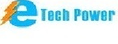 E-Tech Power Engineers
