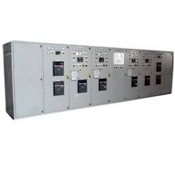 Load Management Panel Delhi NCR